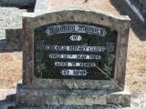 image of grave number 813054